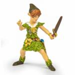 Papo Figurina Spiridus Verde (Papo39083) - ookee Figurina