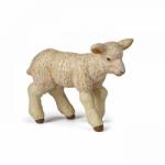 Papo Figurina Miel (Papo51047) - ookee Figurina