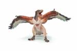 Papo Figurina Dinozaur Archaeopteryx (Papo55034) - ookee Figurina