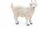 Papo Figurina Capra Tanara Angora (Papo51171) - ookee Figurina