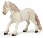 Papo Figurina Ponei Magic (Papo38817) - ookee Figurina