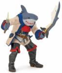 Papo Figurina Mutant Rechin (Papo39460) - ookee Figurina