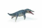 Papo Figurina Kronosaurus (Papo55089) - ookee Figurina