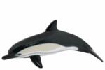 Papo Figurina Delfin Comun Cu Cioc Scurt (Papo56055) - ookee Figurina