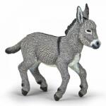 Papo Figurina Magarus Provence (Papo51177) - ookee Figurina