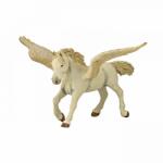 Papo Figurina Calul Inaripat Al Zanelor (Papo38821) - ookee Figurina