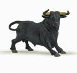 Papo Figurina Taurul Andaluzian (Papo51050) - ookee Figurina