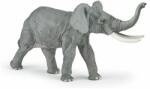 Papo Figurina Elefant (Papo50215) - ookee Figurina