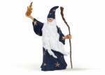 Papo Figurina Merlin Magicicanul (Papo39005) - ookee Figurina