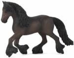 Papo Figurina Cal Frisian (Papo51067) - ookee Figurina