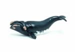 Papo Figurina Balena (Papo56057) Figurina