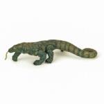 Papo Figurina Dragon Komodo (Papo50103) - ookee Figurina