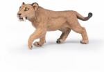Papo Figurina Smilodon Tanar (Papo55081) - ookee Figurina