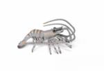 Papo Figurina Crevete (Papo56053) - ookee Figurina