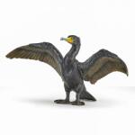 Papo Figurina Cormoran (Papo56049) - ookee Figurina