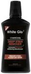 White Glo Apa de gura Deep Stain Remover, 500ml, White Glo