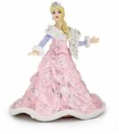 Papo Figurina Printesa Fermecata (Papo39115) - ookee Figurina