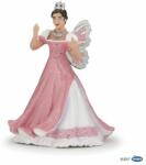 Papo Figurina Regina Elfilor (Papo39134) - ookee Figurina