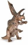 Papo Figurina Dinozaur Pentaceratops (Papo55076) - ookee Figurina