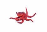 Papo Figurina Caracatita Mica (Papo56060) - ookee Figurina