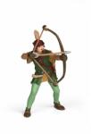 Papo Figurina Robin Hood (Papo39954) - ookee Figurina