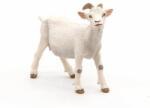Papo Figurina Capra Alba (Papo51144) - ookee Figurina