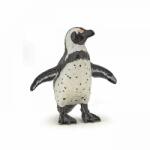 Papo Figurina Pinguin African (Papo56017) Figurina