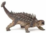 Papo Figurina Dinozaur Ankylosaurus (Papo55015) - ookee Figurina