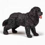 Papo Figurina Catel Rasa Terra Nova (Papo54018) - ookee Figurina