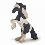 Papo Figurina Cal Cob Cabrat (Papo51549) - ookee Figurina
