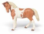 Papo Figurina Calul Pinto (Papo51094) - ookee Figurina