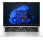 HP EliteBook 840 G10 7L805ET Laptop