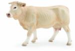 Papo Figurina Vaca Blonda De Aquitania (Papo51185) Figurina