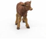 Papo Figurina Vitel Limousine (Papo51132) - ookee Figurina