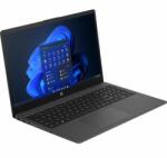 HP 250 G10 725L0EA Laptop
