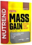 Nutrend Mass Gain 1050 g, csokoládé+kakaó