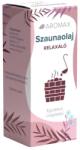 Aromax Szaunaolaj relaxáló 10ml