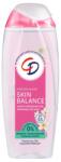 CD Skin Balance tusfürdő 250ml - pingvinpatika
