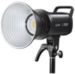 Godox SL-100D, video light (G_SL100D)