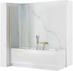 Rea Elegant Kádparaván - 80 cm
