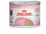 Royal Canin Mother&Babycat 195gr