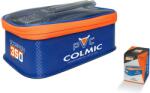 Colmic Borseta PVC COLMIC Scorpion 350 24x16x8cm Seria Orange (BOXEVA402)