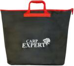 Carp Expert Geanta juvelnic CARP EXPERT 46x55cm (72135100)