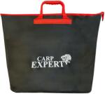 Carp Expert Geanta juvelnic CARP EXPERT 46x55cm (EF.72135100)