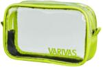 VARIVAS Borseta VARIVAS eva clear punch, 20 x 5 x 12 cm, Lime (VAAC36L)