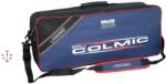 Colmic Geanta pescuit COLMIC Roller Seria Red, 32L, 40x28x29cm (BO211)