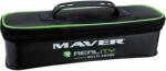 Maver Geanta pescuit MAVER Reality Multi Cover Bag, EVA, 35x11x7cm (6108021)
