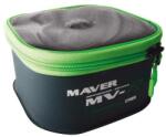 Maver Borseta MAVER Eva Comercial MV-R, 17 x 17 x 9 cm (N1410)