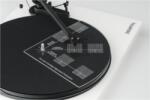 Pro-Ject Align It DS2 packed (9120082382076)