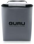 Guru Geanta momeli pescuit GURU Fusion Mini Cool Bag (A8.GU.GLG036)